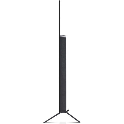 LG Fernseher 48 Zoll OLED 4K OLED48A29LA LG Fernseher 48 Zoll OLED 4K OLED48A29LA